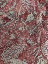Extra long interlined for sale  LEEDS
