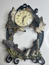 Wall clock american for sale  Chipley
