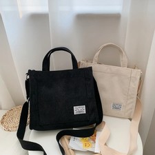 Shoulder tote bag for sale  New York