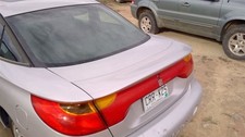 Trunk hatch tailgate for sale  Penrose