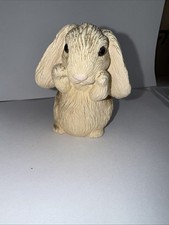 Rare vintage pete for sale  Phoenix