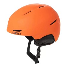 Giro spur mips for sale  Salt Lake City