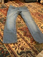 mens drainpipe jeans for sale  BELVEDERE