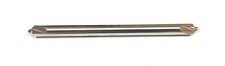 Modified cobalt long for sale  Glendale