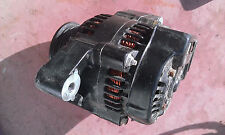 130cv honda 4t d'occasion 130cv honda 4t d'occasion Calenzana