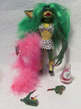Gremlins ultimate greta gebraucht kaufen  Erkheim
