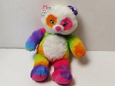 Build bear pop for sale  EDINBURGH
