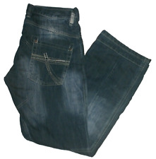Camp david jeans gebraucht kaufen  Berlin