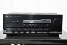 amplificateur yamaha d'occasion amplificateur yamaha d'occasion Expédié en Belgium