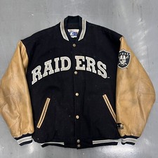 Vintage starter raiders for sale  West Chicago