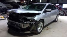 Rear subframe crossmember for sale  Joliet
