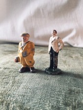 Antique hornby electric d'occasion  Expédié en Belgium