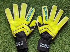 Matchworn profi smu gebraucht kaufen  Marktoberdorf