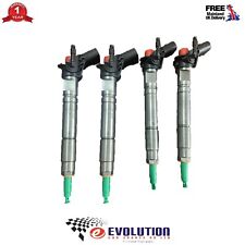 Fuel injector set for sale  LONDON