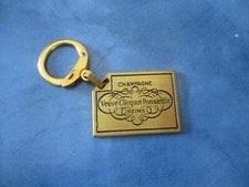 Porte cle champagne d'occasion  Pommeuse