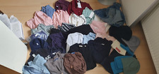 Damen bekleidungspaket teile gebraucht kaufen  Schöppenstedt