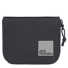 Jack wolfskin geldbörse gebraucht kaufen Jack wolfskin geldbörse gebraucht kaufen  Ludwigsfelde