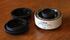 Canon extender 1.4x d'occasion  Belley