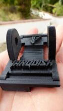 Minelab vanquish 340 d'occasion  Monclar