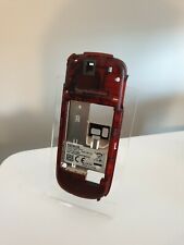 Nokia 1661-2 Genuine Original Middle Chassis with Speaker and microphone comprar usado  Enviando para Brazil