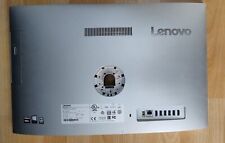 Ricambi lenovo aio usato  Grosseto