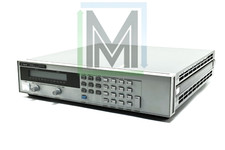 6543a 6543 agilent for sale  Scottsdale