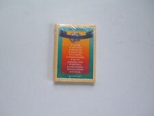 1992 hall fame stamps for sale 1992 hall fame stamps for sale USA