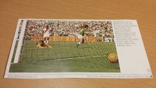 Sammelbild sprengel 1970 gebraucht kaufen  Pritzwalk
