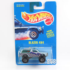 Hot wheels 1995 gebraucht kaufen  Lehrte