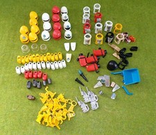 Playmobil playmospace ersatzte gebraucht kaufen  Kamp-Lintfort