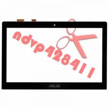 Digitalizador de tela sensível ao toque 13,3" para Asus S300 S300C S300CA S301 S301I comprar usado  Enviando para Brazil