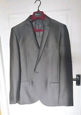 Ventuno piece suit for sale  SWINDON