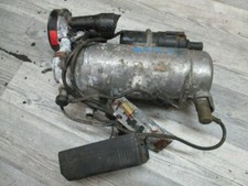 Mercedes benz w107 gebraucht kaufen  Augustdorf