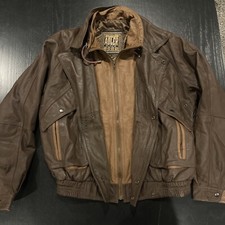 Vintage authentic adler for sale  Philadelphia