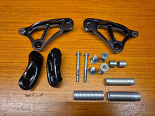 Turner spot linkages for sale  DONCASTER