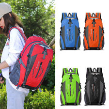 karrimor baby backpack carrier for sale karrimor baby backpack carrier for sale UK