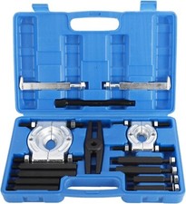 Kit estrattore dislocatore usato  Casagiove