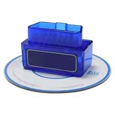 Bluetooth v2.1 diagnostique d'occasion  France