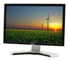 Bargain cheap dell for sale  CROYDON