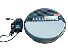 Korg wavedrum mini d'occasion  Expédié en Belgium