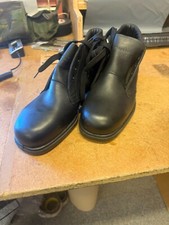 British army issue for sale  IPSWICH