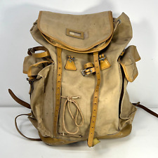Antique lafuma hiking gebraucht kaufen  Frankfurt am Main