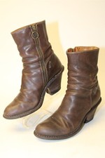 Fiorentini baker womens for sale  Campbell