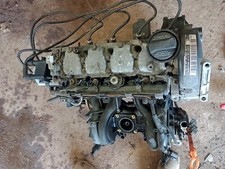 vw lupo 1 0 engine for sale vw lupo 1 0 engine for sale CHINNOR