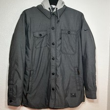 Rare nike streetwear for sale  Devils Lake