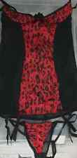 Ann summers giselle for sale  WALTHAM CROSS