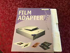 Epson film adapter gebraucht kaufen  Berlin