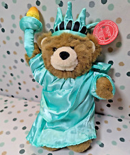 Build bear bearemy for sale  PUDSEY