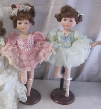 Lot vintage inch for sale  Copiague