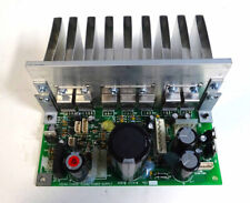 Kurzweil k2600x power for sale  Myrtle Creek